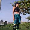 claudiagomez9972