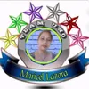 maricelp43