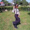 ree_cutey