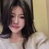 nganut294
