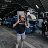 anggitagilangf