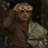 *＊✿❀.||Money_S/N||.❀✿＊*