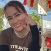 giang160811