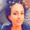 aleighalynn_99