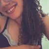 mariaszxkkjkj