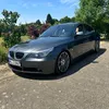 stefane60550i