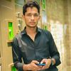 amirrajput010