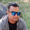 dibasthapa29