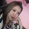 charamell_1