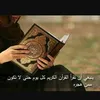 dy8emvtal5gr