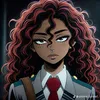 blackdiva35