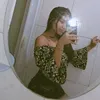 eveli1307