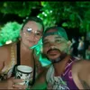 marciobarrosbar40