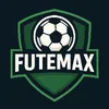 futemaxfc