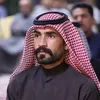 عبدالحسين الحاتمي