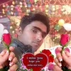 ashokjayswal123