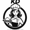 khelcomdelice99