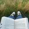 plainbookpage