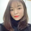 chuyenbui.98