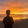 usernotuser_81
