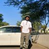 irvin00081