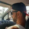 gjergji_jam