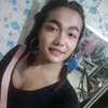 user9491609916309
