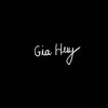 Nguyễn Gia Huy