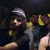 calebcth