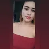 millyrodrigues0405
