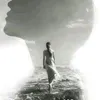 azizabenjelloul0