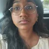 https_kanishka