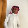 mhmdbnhmyd502