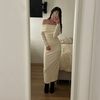 ellamanor_1