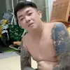trong2268
