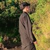 bismillah__hijrah00