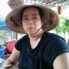 user3011517029361