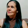 adelinamiranda728