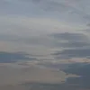dyk2w8vvwouf