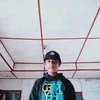 torangrajagukguk7