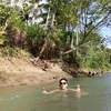 radzpajijieling