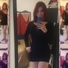 chloe_redfield