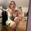 .nubh