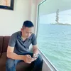 dy0laqfyo0la