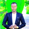 abdullaahiahmed15