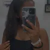 shanice._4