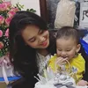 daianh21