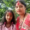 shristiyadav307
