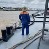 thanh.nguyn82808