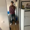 unaimartinn23